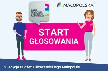 155 projektów czeka na głosy. W Wadowicach można jeszcze wrzucić kartę do urny