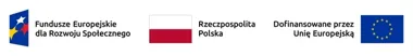 Żłobek w Wadowicach zyskał 30 miejsc. Opieka potrwa 36 miesięcy