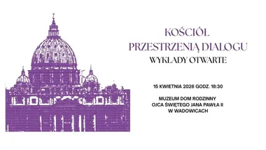 W Wadowicach padnie ostatnie pytanie o wpływ Karola Wojtyły na Sobór