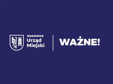 Osoby z numerem PESEL UKR muszą potwierdzić swoją tożsamość