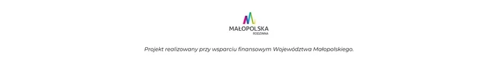 Musical, iluzja i piana w parku. Wadowice szykują rodzinne święto