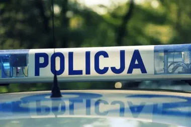 Kierowca Opla miał 3,82 promila. Świadek uniemożliwił mu dalszą jazdę