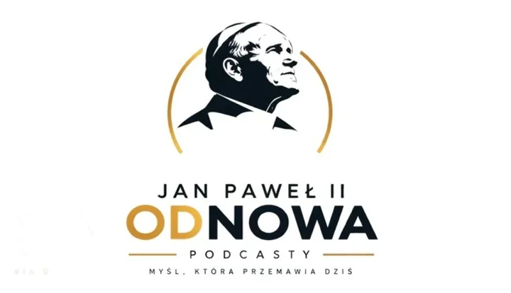 Pięć rozmów o Janie Pawle II. Nowa seria wystartuje w Wadowicach