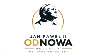 Pięć rozmów o Janie Pawle II. Nowa seria wystartuje w Wadowicach