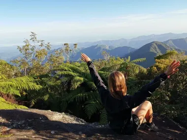 Kuba oczami Doroty Kłąb – opowieść o kontrastach, rytmach i codziennych absurdach