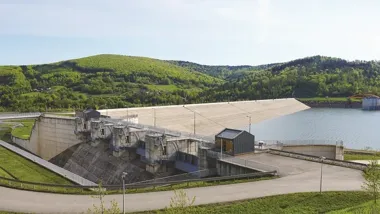 Korona zapory wraca dla spacerowiczów. Znamy termin otwarcia