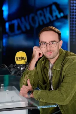 Kino pod gołym niebem i rozmowy z twórcami. Nowy festiwal w Wadowicach
