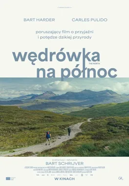 Dwie ścieżki, jedna przyjaźń. Wadowice pokażą film o trudnej wyprawie