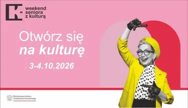Wadowickie muzeum za złotówkę dla seniorów. Dwa dni ze sztuką