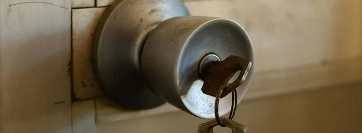 Strefa SOWA robi krótką przerwę. W WCK wróci z nową energią