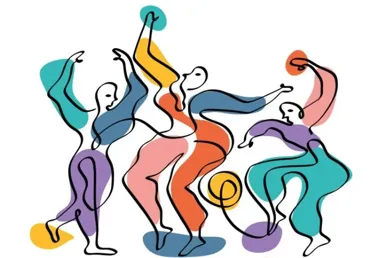 Wadowice wchodzą w nocny rytm - Strefa SOWA zostanie otwarta do 22:00