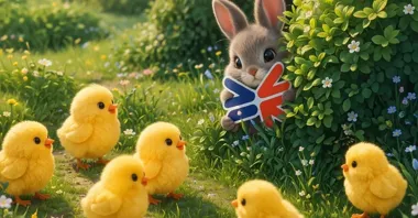 WCK zwalnia na Wielkanoc - kiedy wraca kino i kultura w Wadowicach