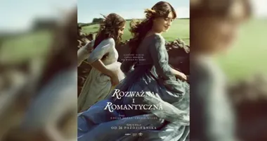 Jane Austen wraca na ekran - „Rozważna i romantyczna” w Wadowicach