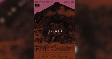 Srebro pod ziemią, technologia nad głową. „SILVER” w Wadowicach