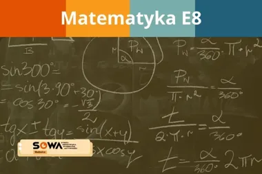 Matematyka bez spiny - WCK stawia na „Trzy razy Z” przed egzaminem